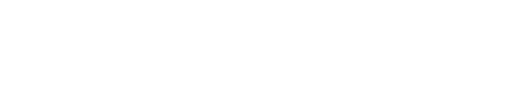 PEP Capital logo